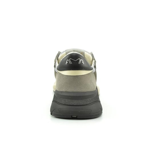 AMA brand 4452 moon - Image 2