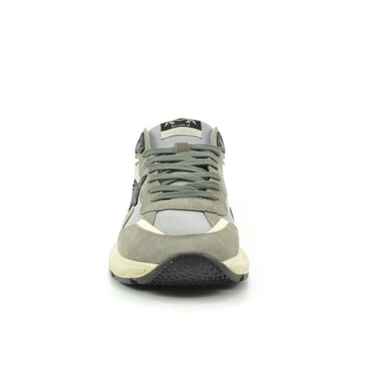 AMA brand 4452 moon - Image 3