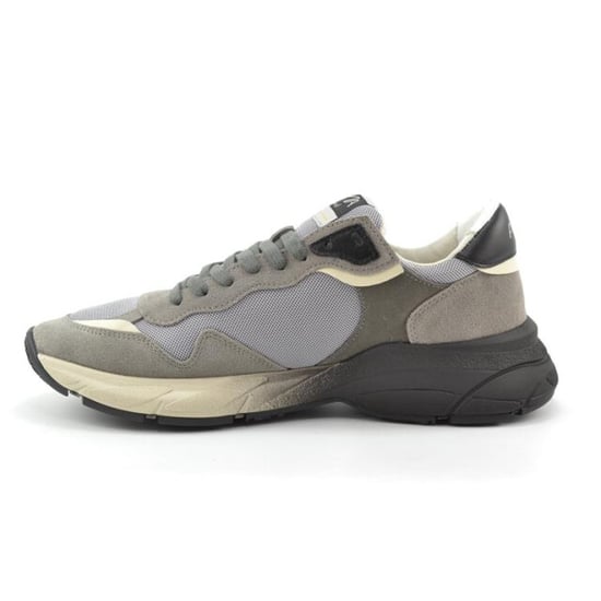 AMA brand 4452 moon - Image 4