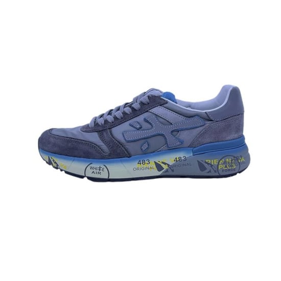 Premiata Mick - Image 2