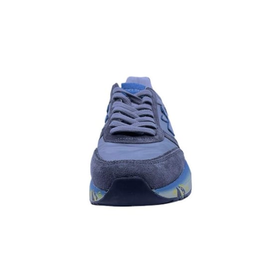 Premiata Mick - Image 4