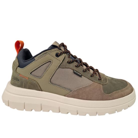 Palladium Pallaflex lo mix - Image 1