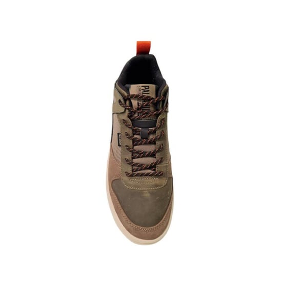 Palladium Pallaflex lo mix - Image 2
