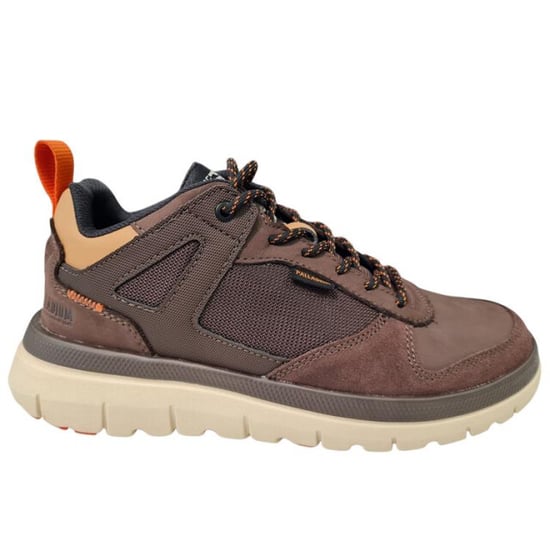 Palladium Pallaflex lo mix - Image 1