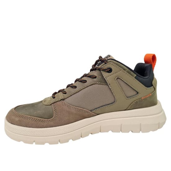 Palladium Pallaflex lo mix - Image 3