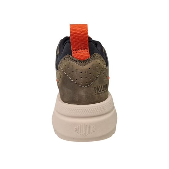 Palladium Pallaflex lo mix - Image 4
