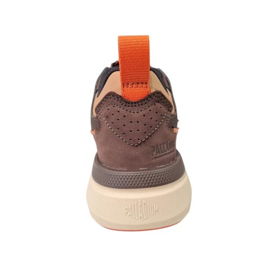 Palladium Pallaflex lo mix - Image 2