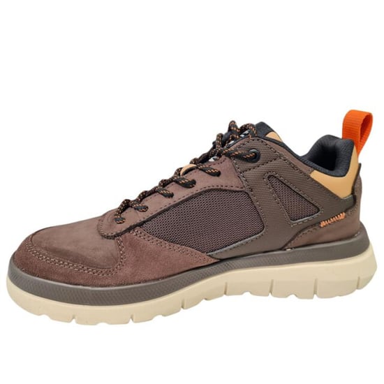 Palladium Pallaflex lo mix - Image 4