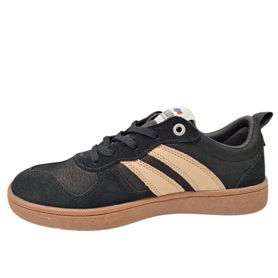 Palladium Pallacup flame og - Image 3