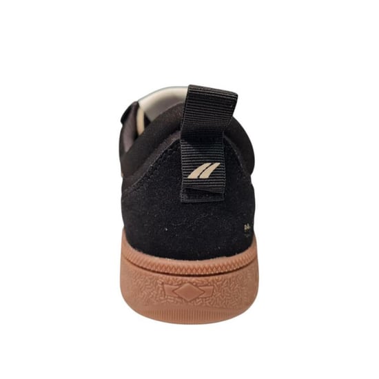 Palladium Pallacup flame og - Image 4