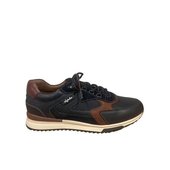 Australian Footwear 16.667 bakersville - Image 1