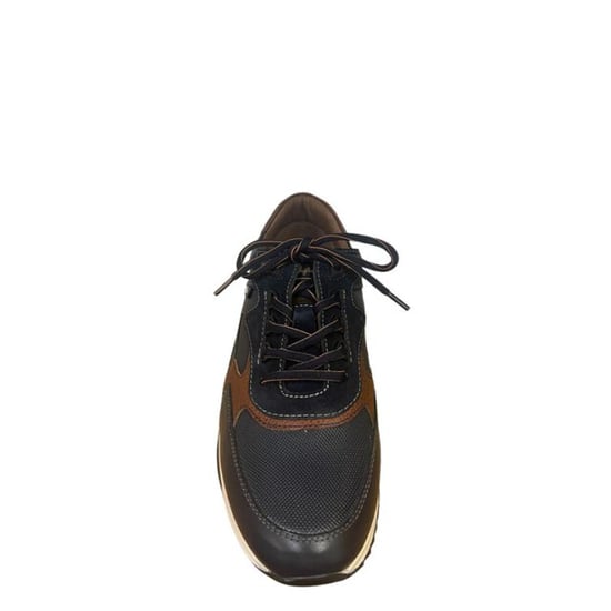 Australian Footwear 16.667 bakersville - Image 2