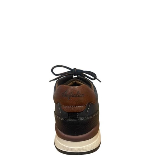 Australian Footwear 16.667 bakersville - Image 3