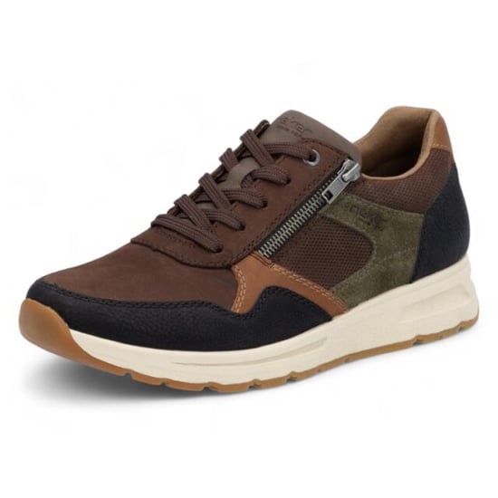 Rieker B0703 - Image 2