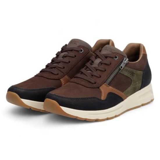 Rieker B0703 - Image 3