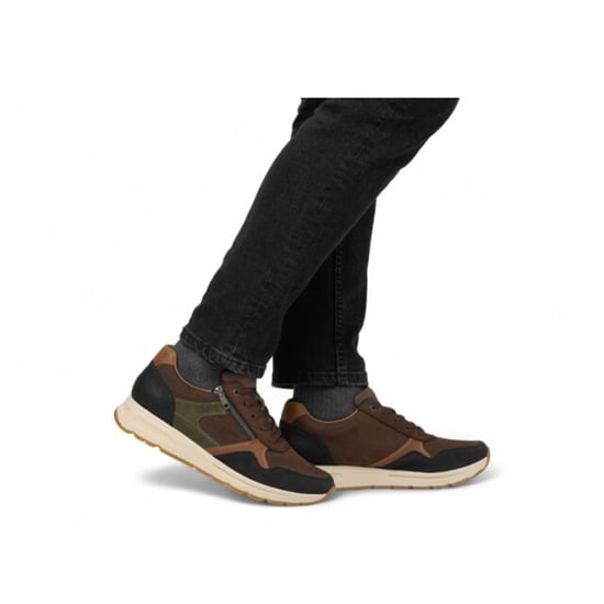 Rieker B0703 - Image 4