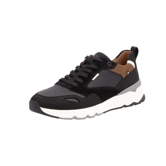Rieker U0903 - Image 3