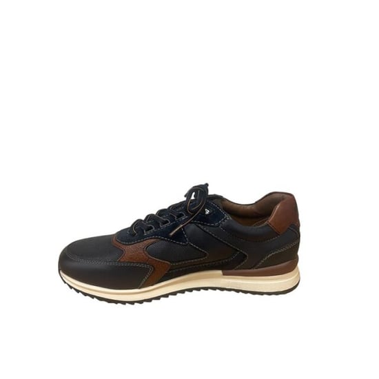 Australian Footwear 16.667 bakersville - Image 5