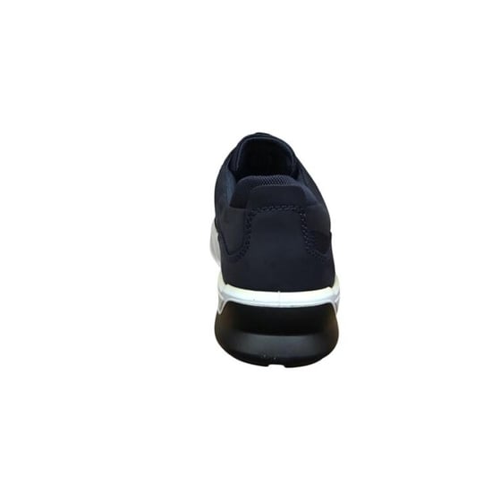 ECCO 522804 byway - Image 2