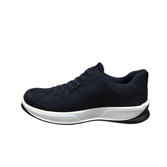 ECCO 522804 byway - Image 3