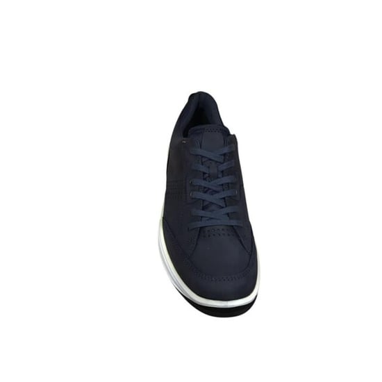 ECCO 522804 byway - Image 4