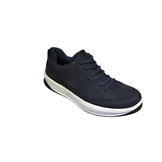 ECCO 522804 byway - Image 5