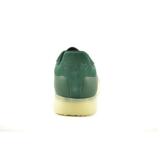 Back 70 108002-000861 boston - Image 4