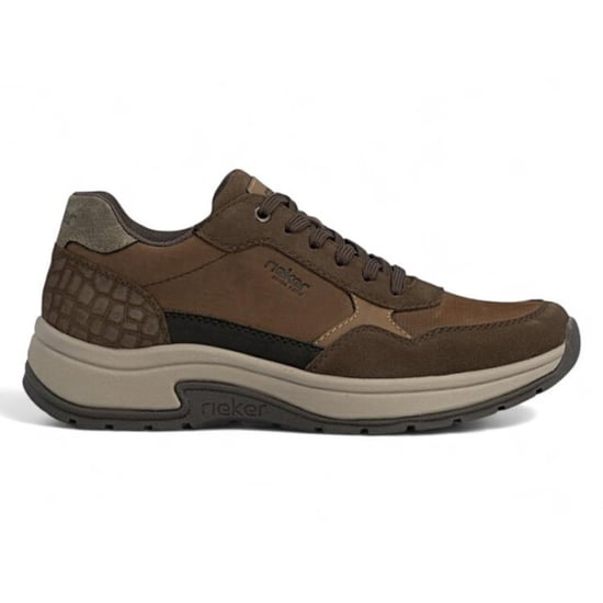 Rieker 11003 - Image 1