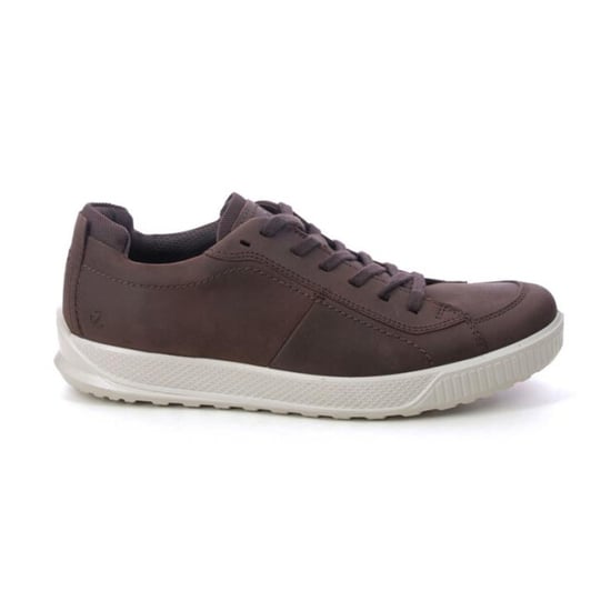 ECCO 501634 byway - Image 1