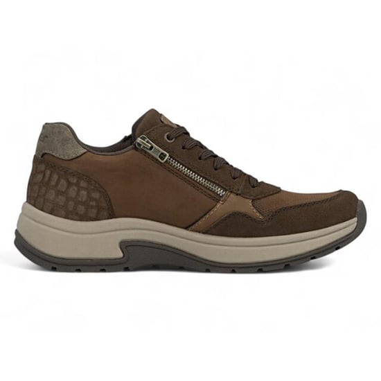 Rieker 11003 - Image 3