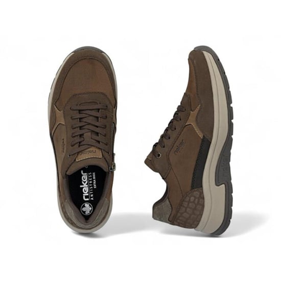 Rieker 11003 - Image 4
