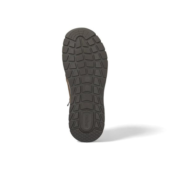 Rieker 11003 - Image 5