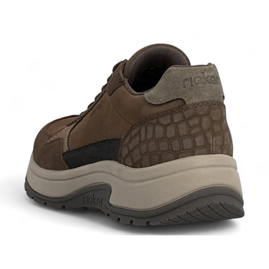 Rieker 11003 - Image 6