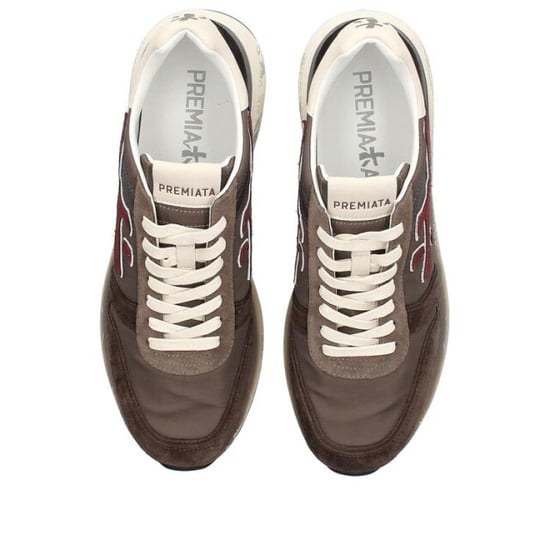 Premiata Mick [1452535] - Image 2