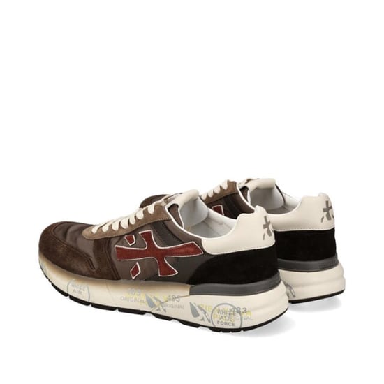 Premiata Mick [1452535] - Image 3