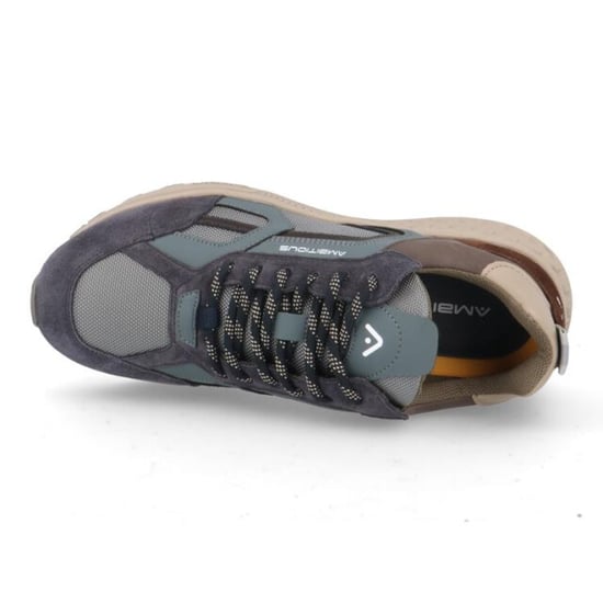 Ambitious 13393d venture - Image 2