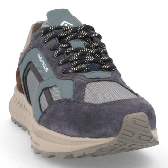 Ambitious 13393d venture - Image 3