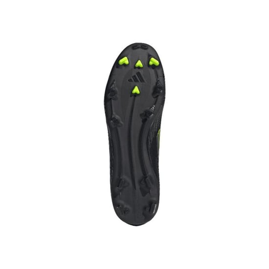 Adidas F50 league ji0007 - Image 2