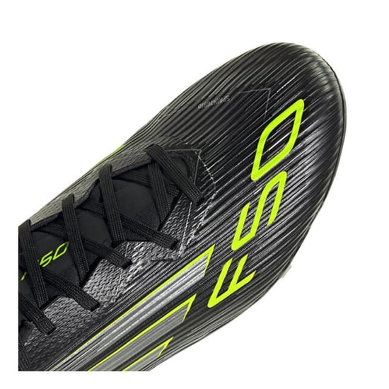Adidas F50 league ji0007 - Image 3