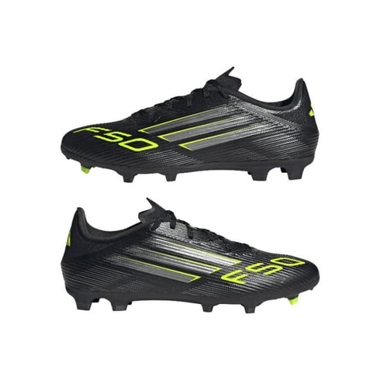 Adidas F50 league ji0007 - Image 4
