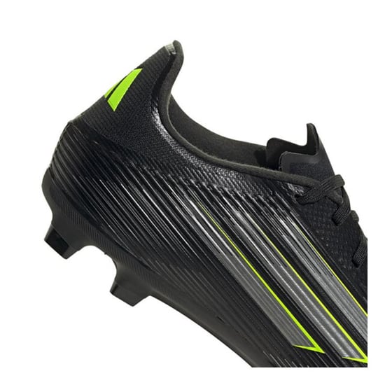 Adidas F50 league ji0007 - Image 5