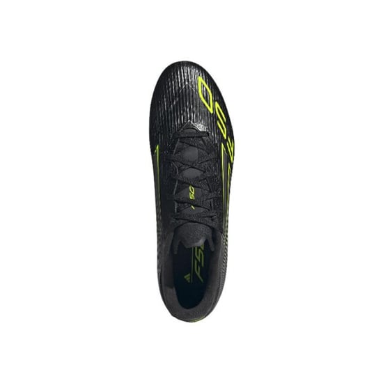 Adidas F50 league ji0007 - Image 6