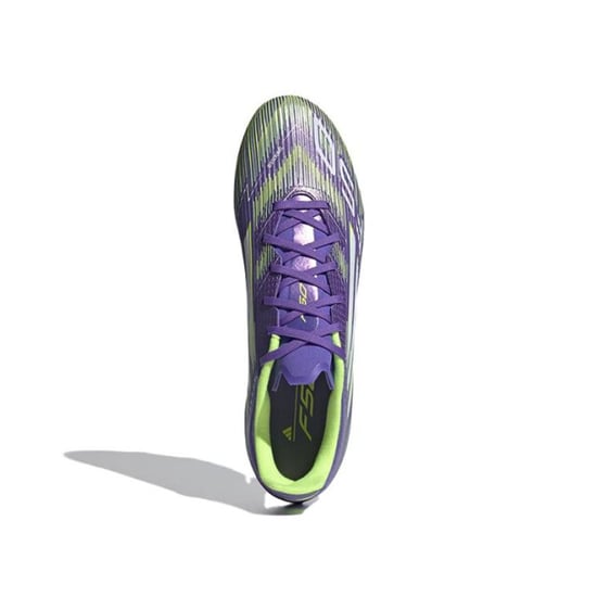 Adidas F50 league fg/mg ji0003 - Image 3