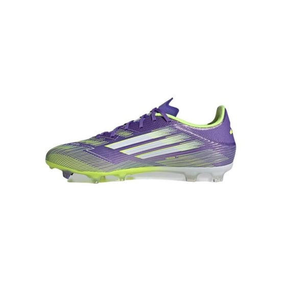 Adidas F50 league fg/mg ji0003 - Image 4