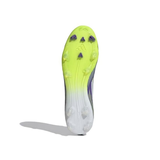 Adidas F50 league fg/mg ji0003 - Image 5