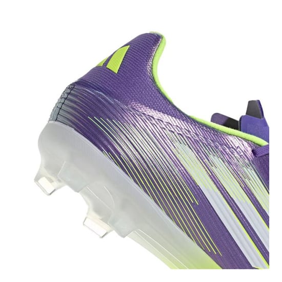 Adidas F50 league fg/mg ji0003 - Image 6