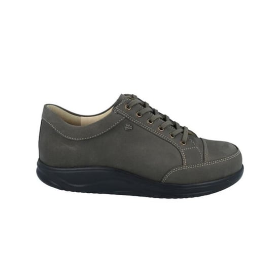 FinnComfort 01167 - Image 1