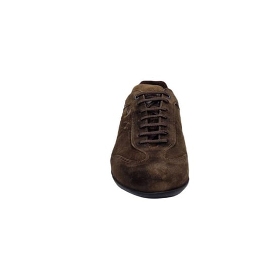 Van Bommel Sbm-10016 - Image 4