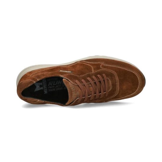 Mephisto Driss - Image 2