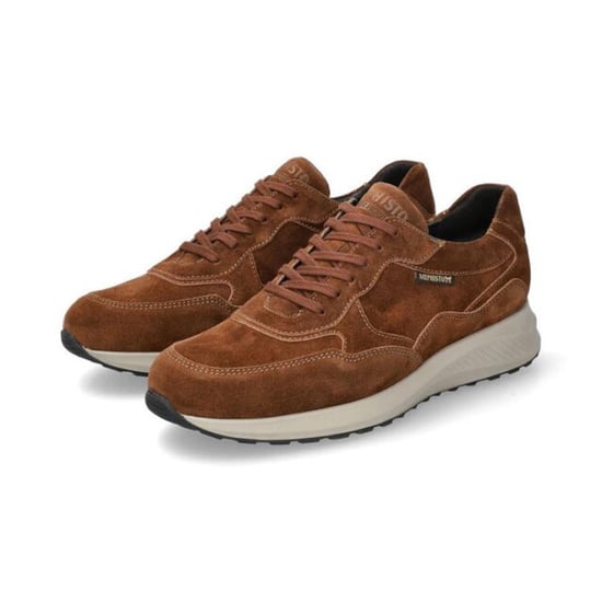 Mephisto Driss - Image 3